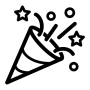 LOGO (1) LOGO (1)