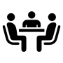 LOGO (2) LOGO (2)