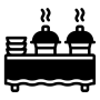 LOGO (3) LOGO (3)