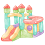 LOGO (5) LOGO (5)
